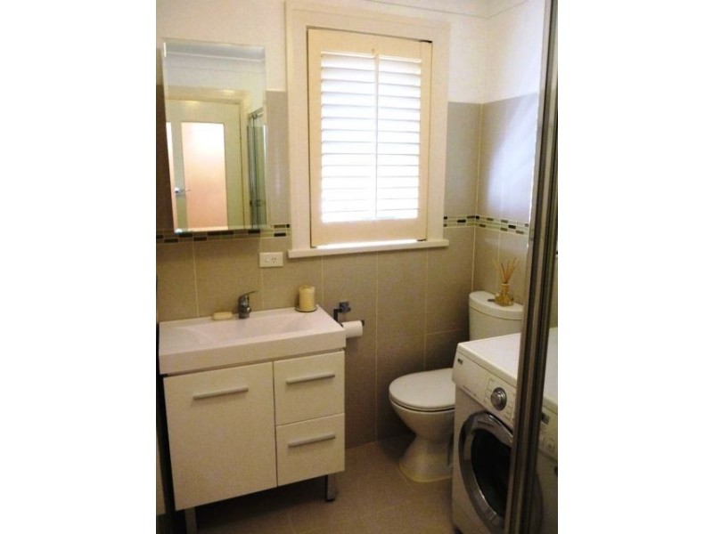 1/1 High Street, Manly NSW 2095