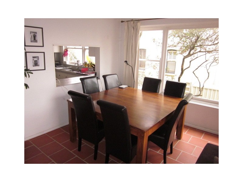 4/76 Lauderdale Avenue, Fairlight NSW 2094