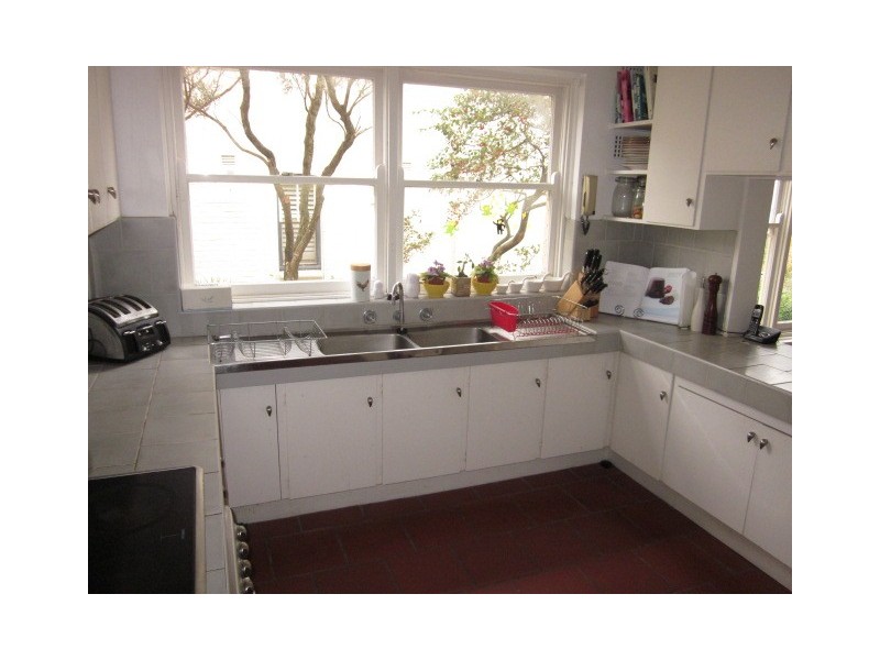 4/76 Lauderdale Avenue, Fairlight NSW 2094