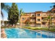 8/254-258 Pittwater Road, Manly NSW 2095