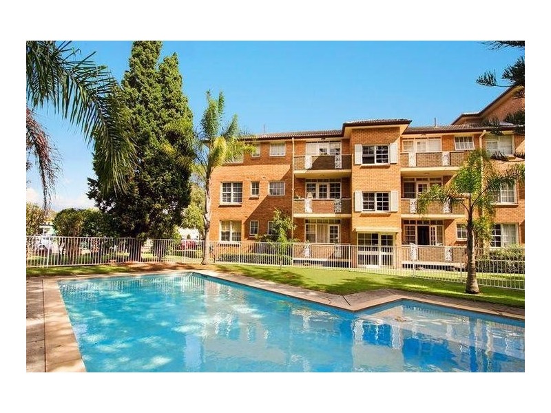 8/254-258 Pittwater Road, Manly NSW 2095