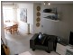 8/254-258 Pittwater Road, Manly NSW 2095