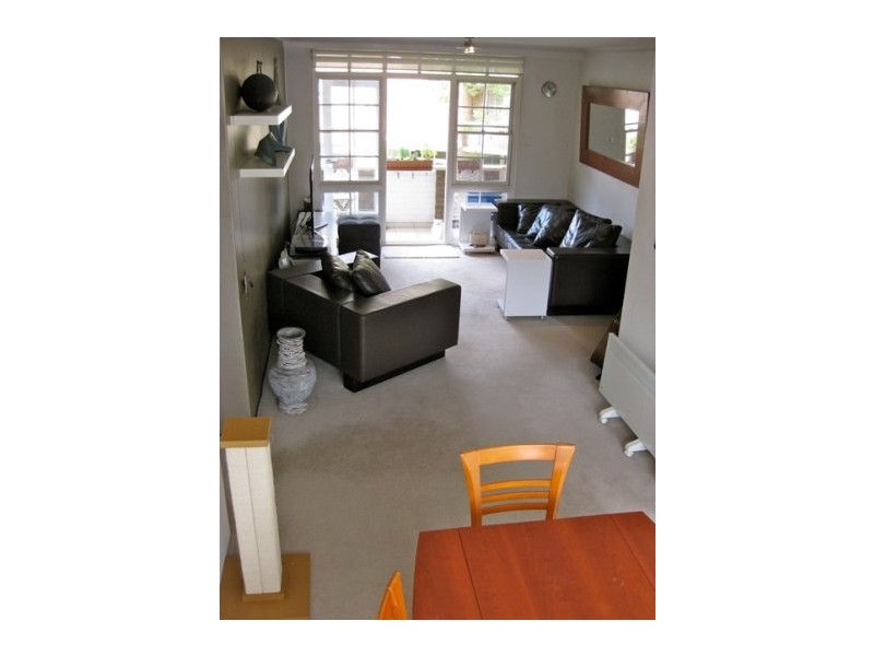 8/254-258 Pittwater Road, Manly NSW 2095