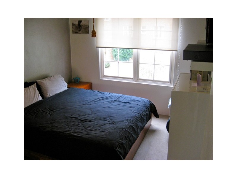 8/254-258 Pittwater Road, Manly NSW 2095