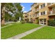 8/254-258 Pittwater Road, Manly NSW 2095