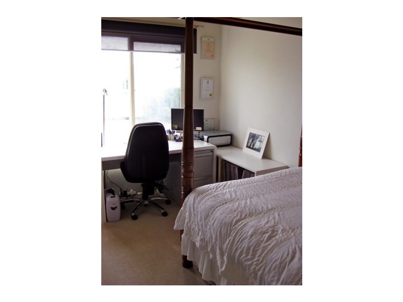 8/254-258 Pittwater Road, Manly NSW 2095