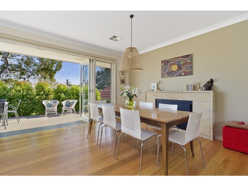 34 Curban Street, Balgowlah Heights NSW 2093