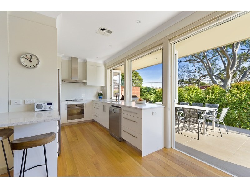 34 Curban Street, Balgowlah Heights NSW 2093