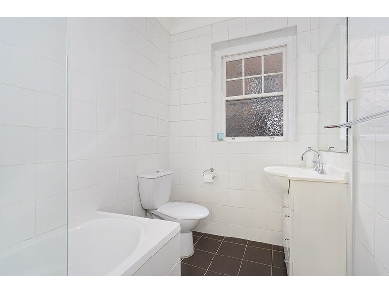 2/80 Darley Road, Manly NSW 2095