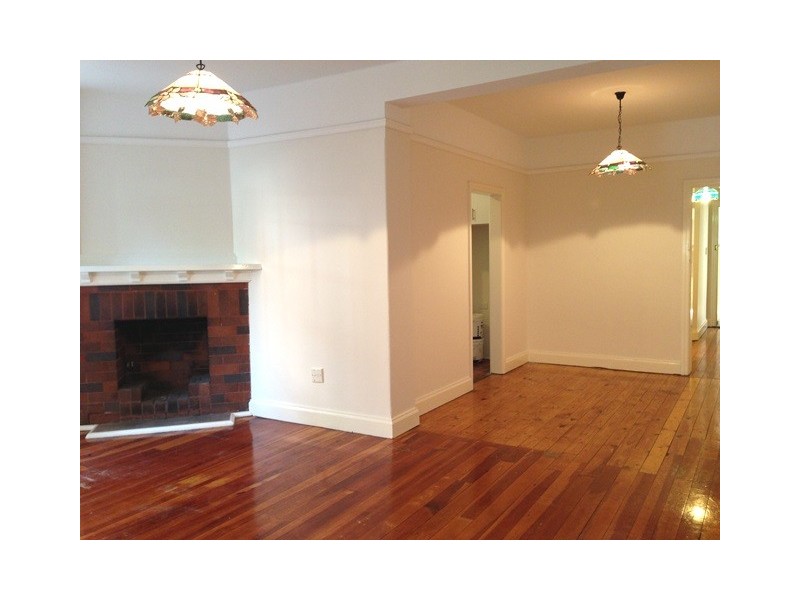 2/80 Darley Road, Manly NSW 2095