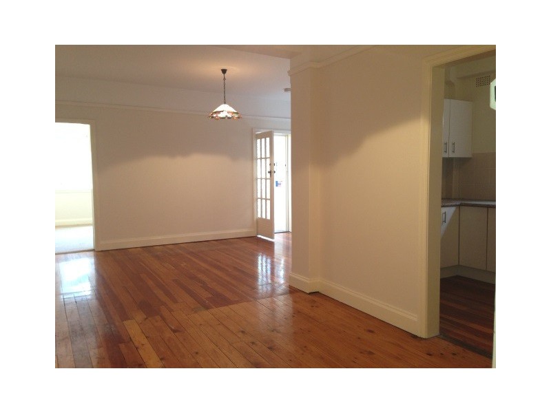 2/80 Darley Road, Manly NSW 2095