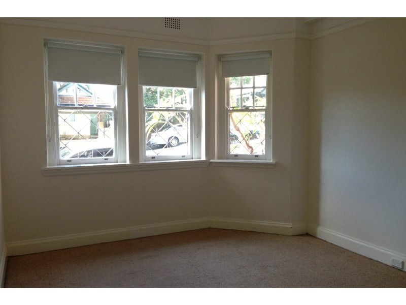 2/80 Darley Road, Manly NSW 2095