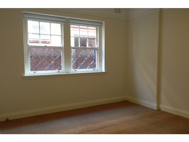 2/80 Darley Road, Manly NSW 2095