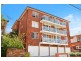 6/38 Oceanview Road, Freshwater NSW 2096
