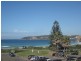 6/38 Oceanview Road, Freshwater NSW 2096