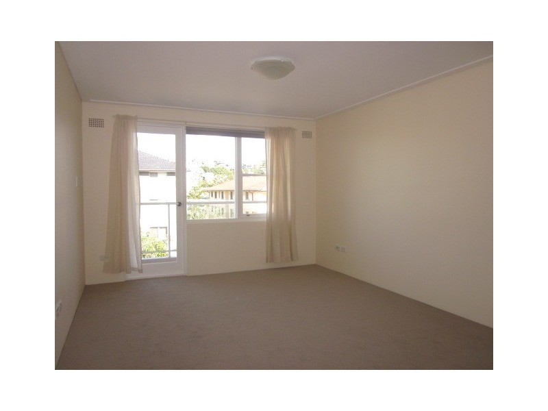 6/38 Oceanview Road, Freshwater NSW 2096