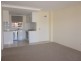6/38 Oceanview Road, Freshwater NSW 2096