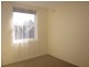 6/38 Oceanview Road, Freshwater NSW 2096