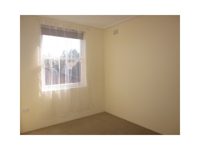 6/38 Oceanview Road, Freshwater NSW 2096