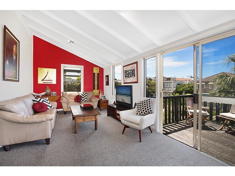 3/18 Quinton Road, Manly NSW 2095