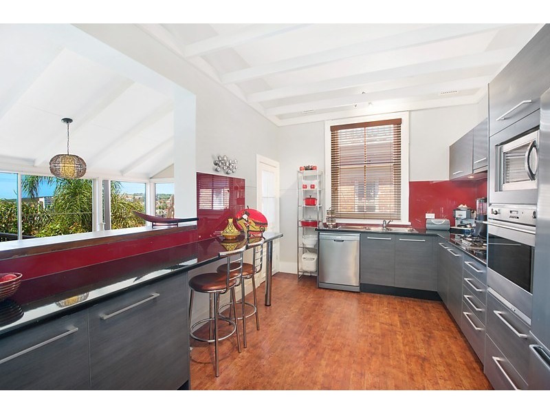 3/18 Quinton Road, Manly NSW 2095