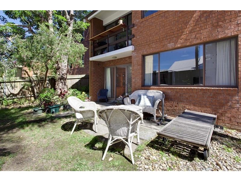 1/430 Sydney Road, Balgowlah NSW 2093