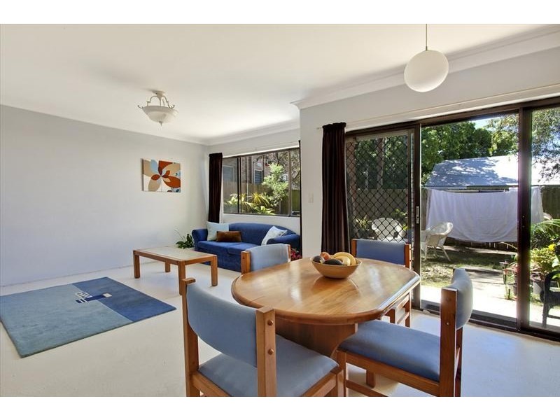 1/430 Sydney Road, Balgowlah NSW 2093
