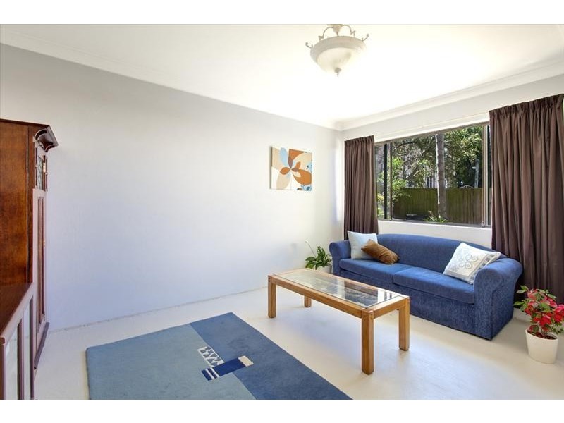 1/430 Sydney Road, Balgowlah NSW 2093