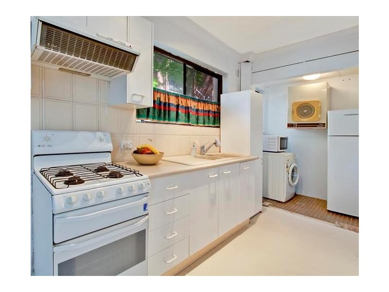 1/430 Sydney Road, Balgowlah NSW 2093