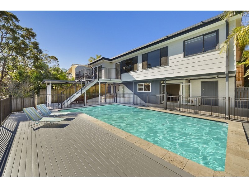 10 Kirkstone Road, Wheeler Heights NSW 2097