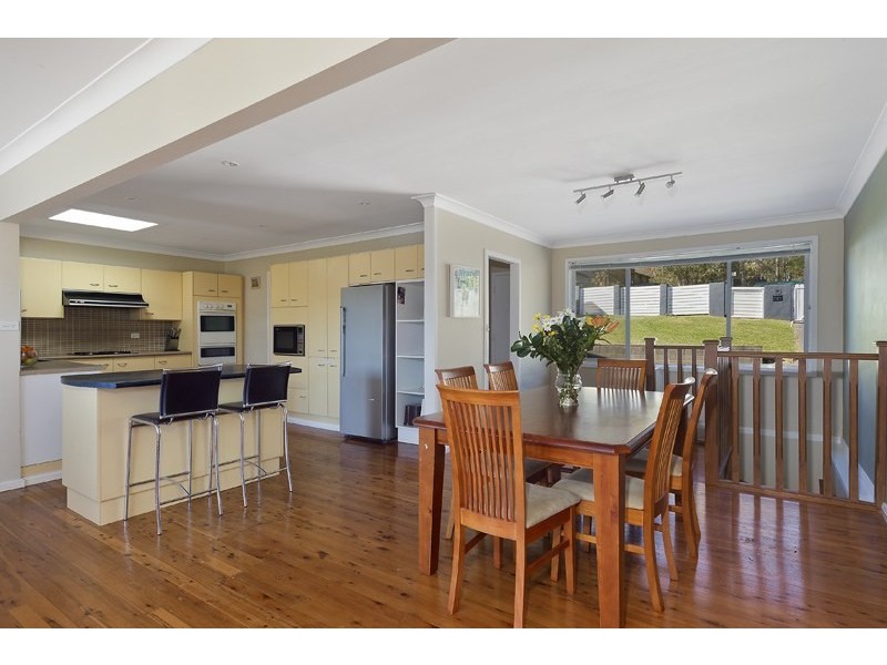 10 Kirkstone Road, Wheeler Heights NSW 2097