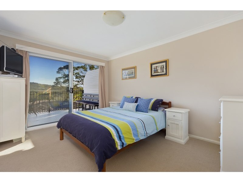 10 Kirkstone Road, Wheeler Heights NSW 2097