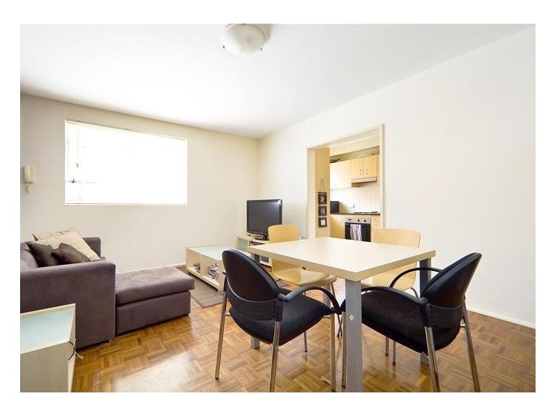 4/4 Fairway Close, Manly Vale NSW 2093