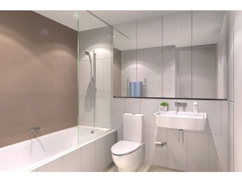 7/48 Crown Road, Queenscliff NSW 2096