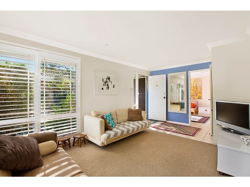 23a Hunter Street, North Balgowlah NSW 2093