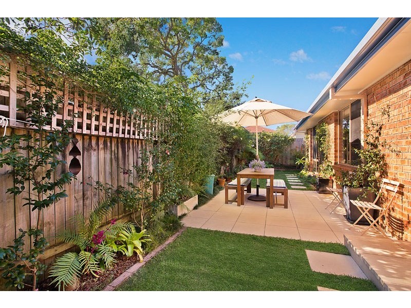 23a Hunter Street, North Balgowlah NSW 2093