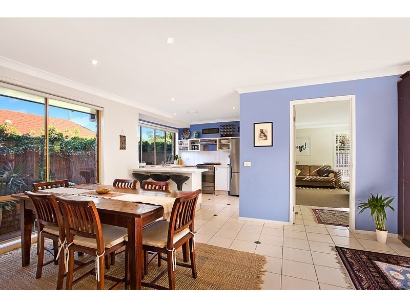 23a Hunter Street, North Balgowlah NSW 2093