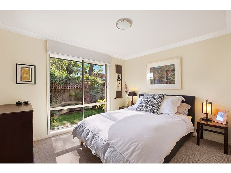 23a Hunter Street, North Balgowlah NSW 2093