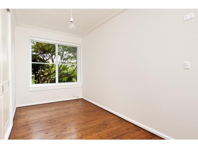 1/33 Fairlight Crescent, Fairlight NSW 2094