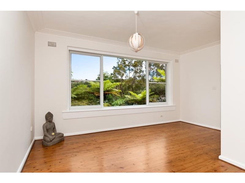 1/33 Fairlight Crescent, Fairlight NSW 2094