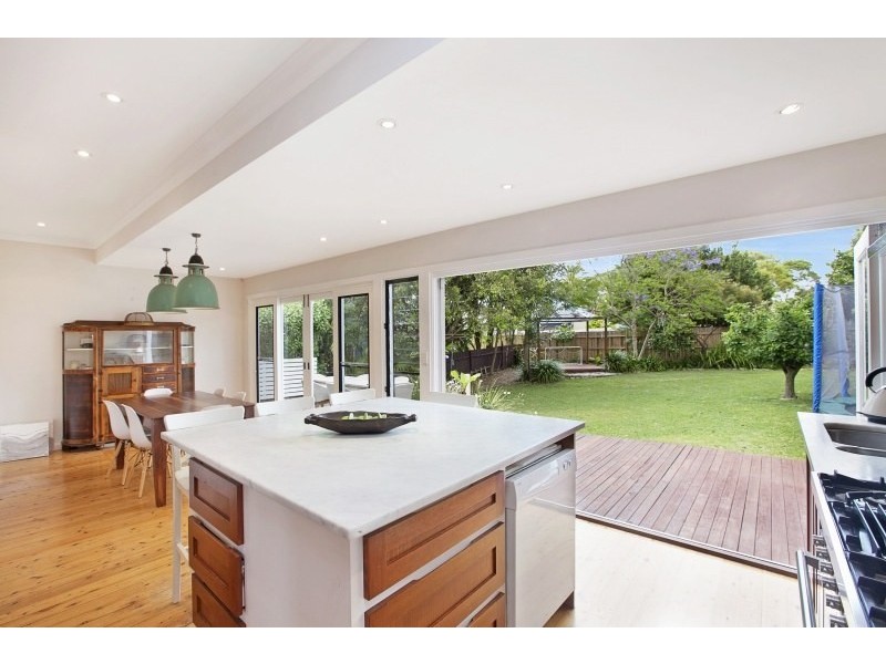 49 Gordon Street, Manly Vale NSW 2093