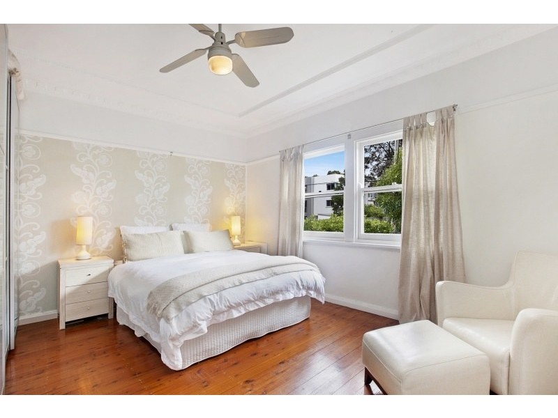 49 Gordon Street, Manly Vale NSW 2093