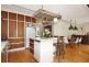 49 Gordon Street, Manly Vale NSW 2093