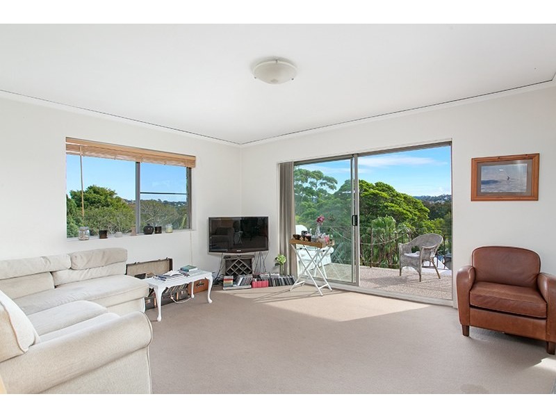 5/87 Birkley Road, Manly NSW 2095