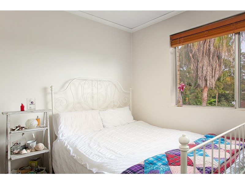 5/87 Birkley Road, Manly NSW 2095