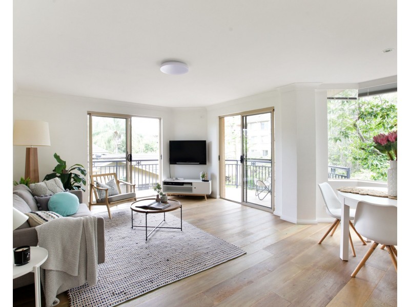 7/8 Koorala Street, Manly Vale NSW 2093