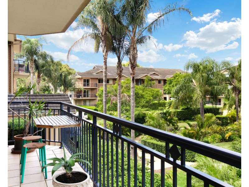 7/8 Koorala Street, Manly Vale NSW 2093