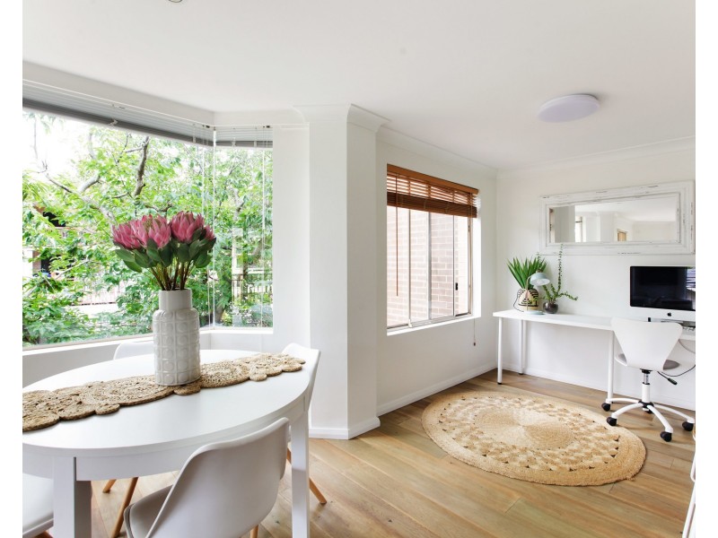 7/8 Koorala Street, Manly Vale NSW 2093