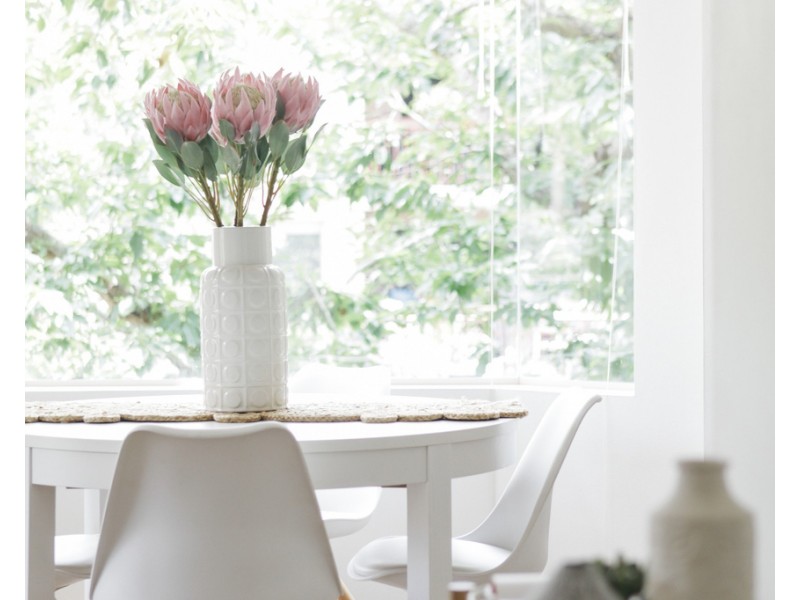 7/8 Koorala Street, Manly Vale NSW 2093