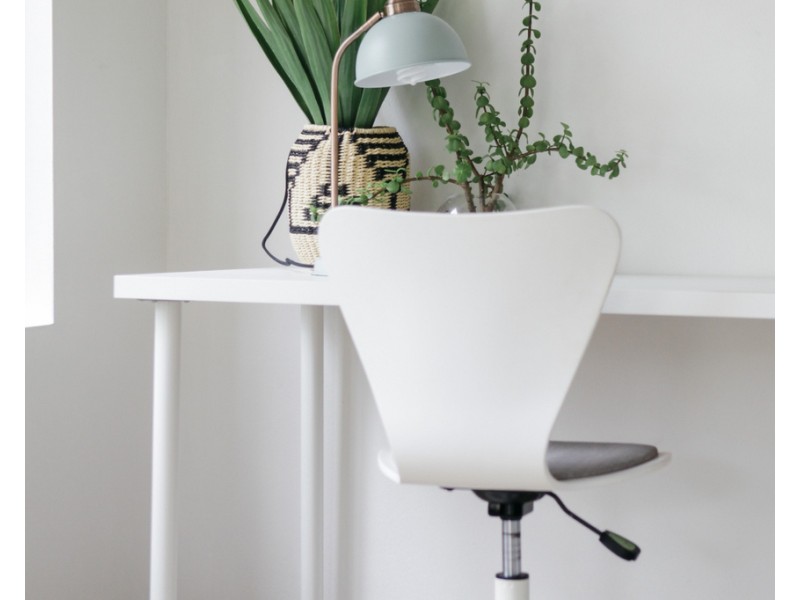 7/8 Koorala Street, Manly Vale NSW 2093